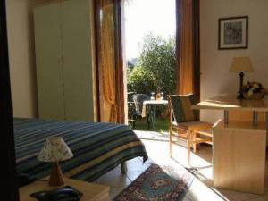 Residence Nuove Terme