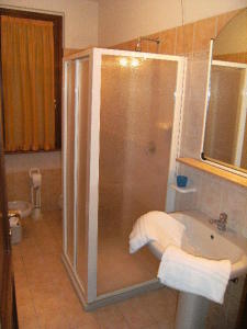 Residence Nuove Terme