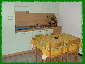 Residence Nuove Terme