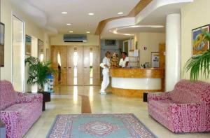 Residence I Girasoli
