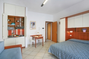 Residence I Girasoli