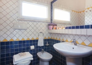 Residence I Girasoli
