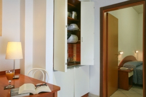Residence I Girasoli