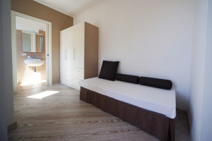 La Terrazza Sul Porto - Guest House
