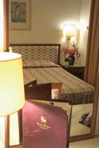 Hotel Marconi