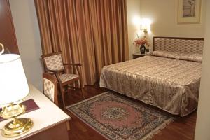 Hotel Marconi