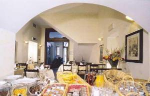 Hotel Gattapone