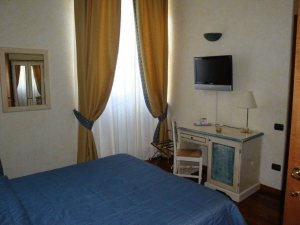 Hotel Gattapone