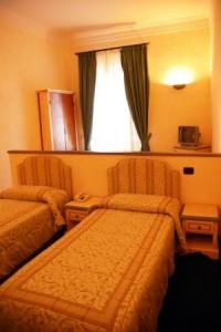 Hotel Gattapone