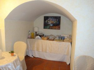 Hotel Gattapone