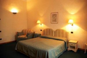 Hotel Gattapone
