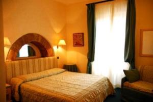Hotel Gattapone