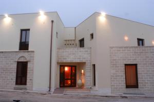 Insula Hotel