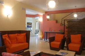 Insula Hotel