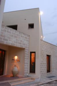 Insula Hotel