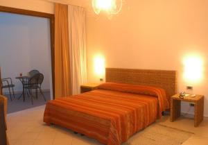 Insula Hotel