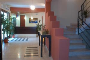Insula Hotel