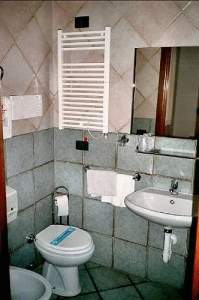 Hotel Paola