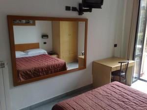 Hotel Paola