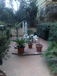 Hotel Paola
