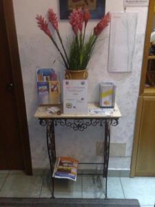 Hotel Paola