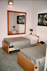 Hotel Paola