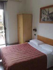 Hotel Paola