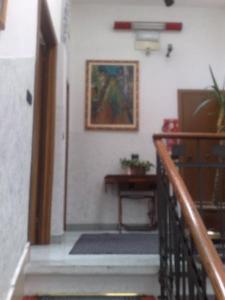 Hotel Paola