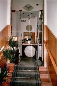 Hotel Paola