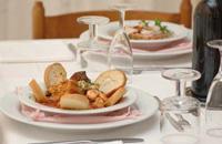 Hotel Donatello