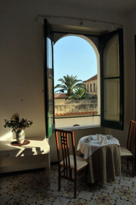 Residenza Sole