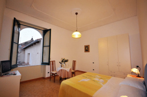 Residenza Sole