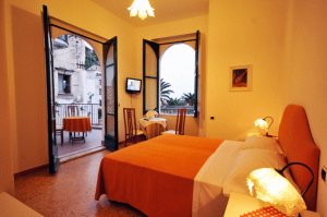 Residenza Sole