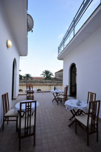 Residenza Sole