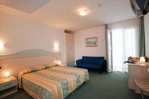 Hotel Salus