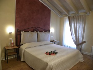 Agriturismo Feliciana