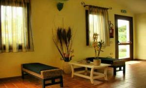 Hotel Le Sabbie