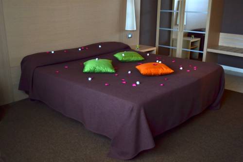 Fin Motel