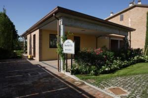 Fin Motel