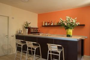 Fin Motel