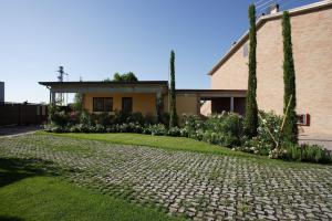 Fin Motel