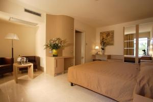 Fin Motel