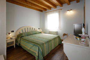 Le Favole Agriturismo