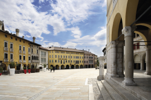 Le Favole Agriturismo