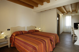 Le Favole Agriturismo
