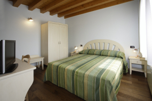 Le Favole Agriturismo