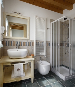 Le Favole Agriturismo
