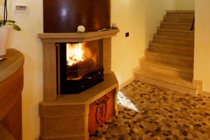 Le Favole Agriturismo