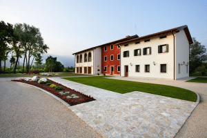 Le Favole Agriturismo