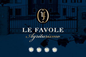 Le Favole Agriturismo